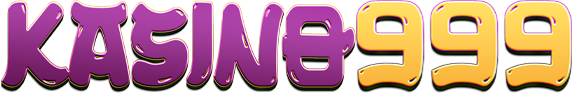   KASINO999